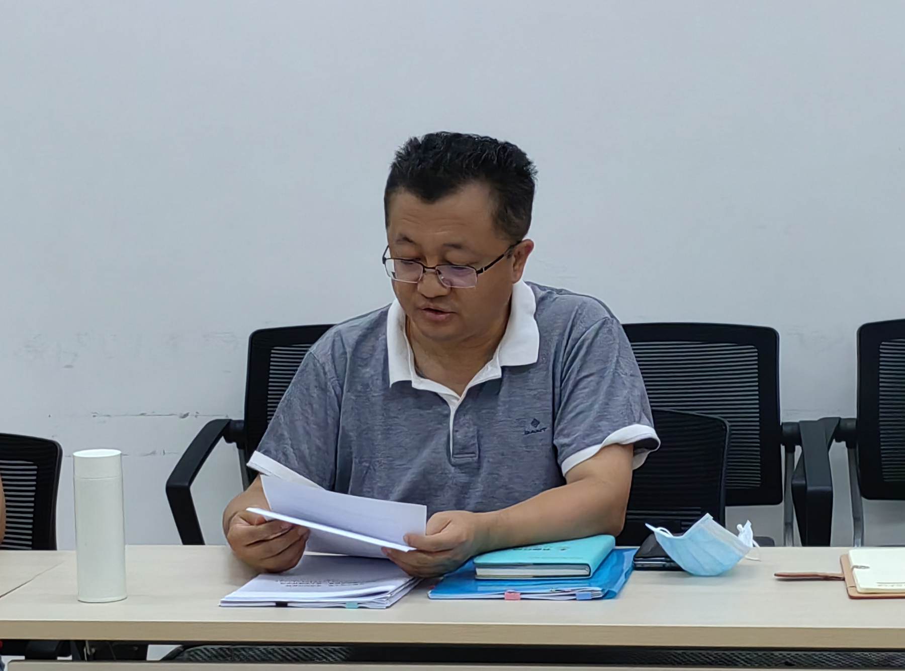 dfb909899c4a410cbd68a5db2ca1ccf0.jpg IMG_20220901_135903_副本.jpg