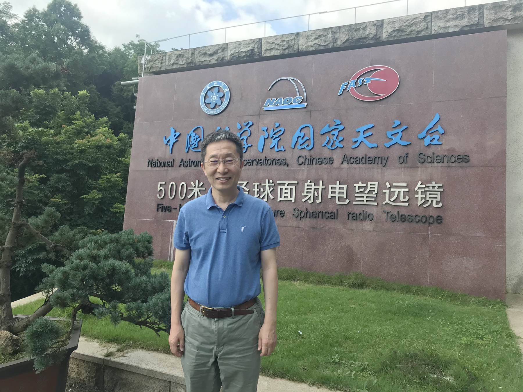 8d77f1dbe9f543529a2c8ee846abd816.jpg 微信图片_20220803145955_副本.jpg