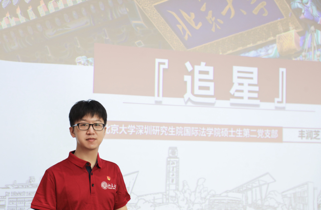 207a26facb7244d2a0baf4cab10521ca.png 微信图片_20220701115133.png