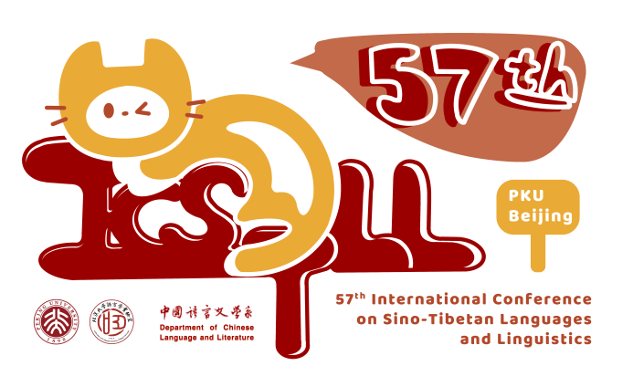 image1.png