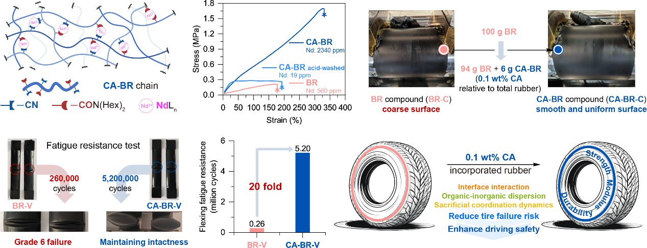 image8.png