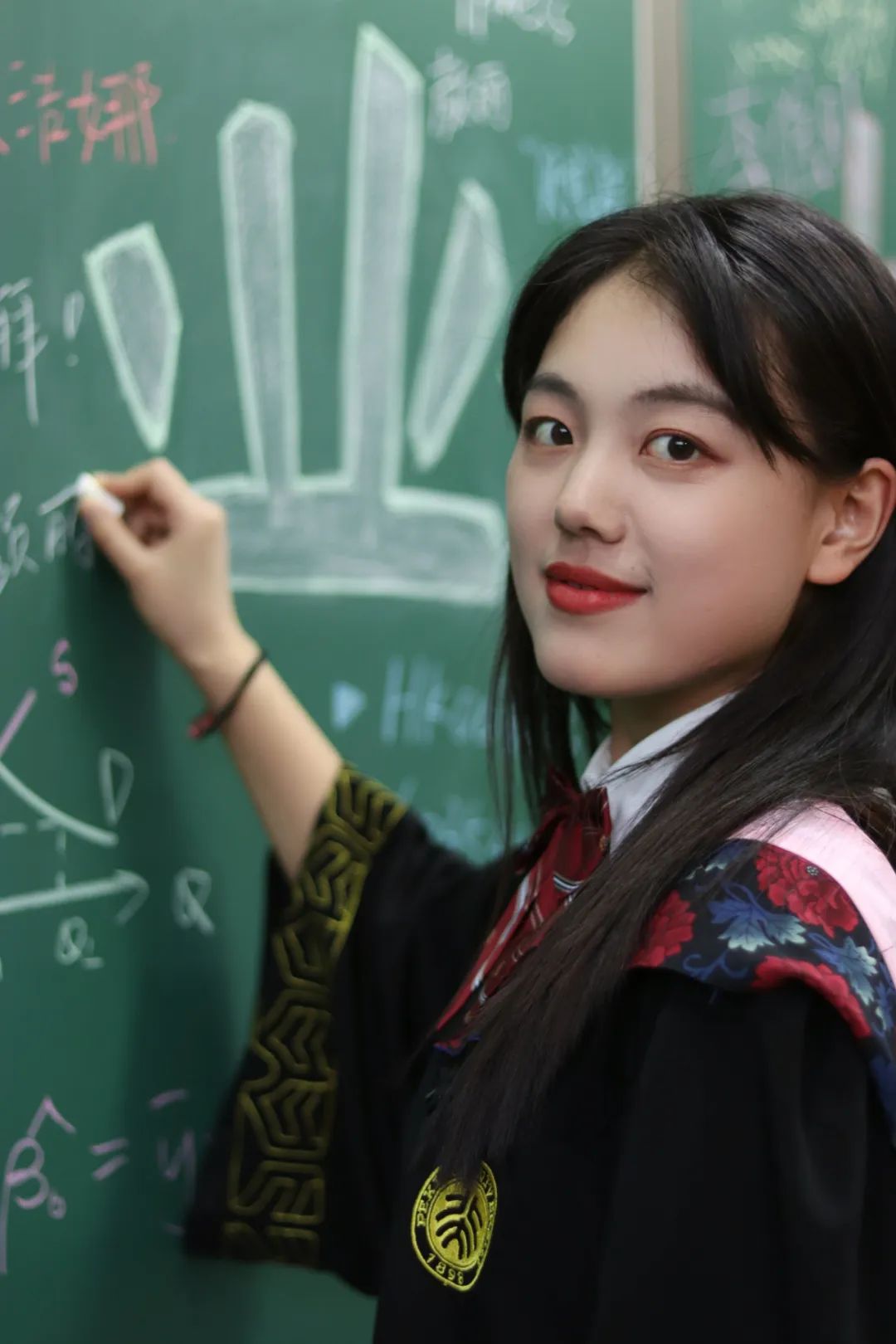 062a3eec4ed449398231703765256ecc.jpg 微信图片_20220701123113.jpg