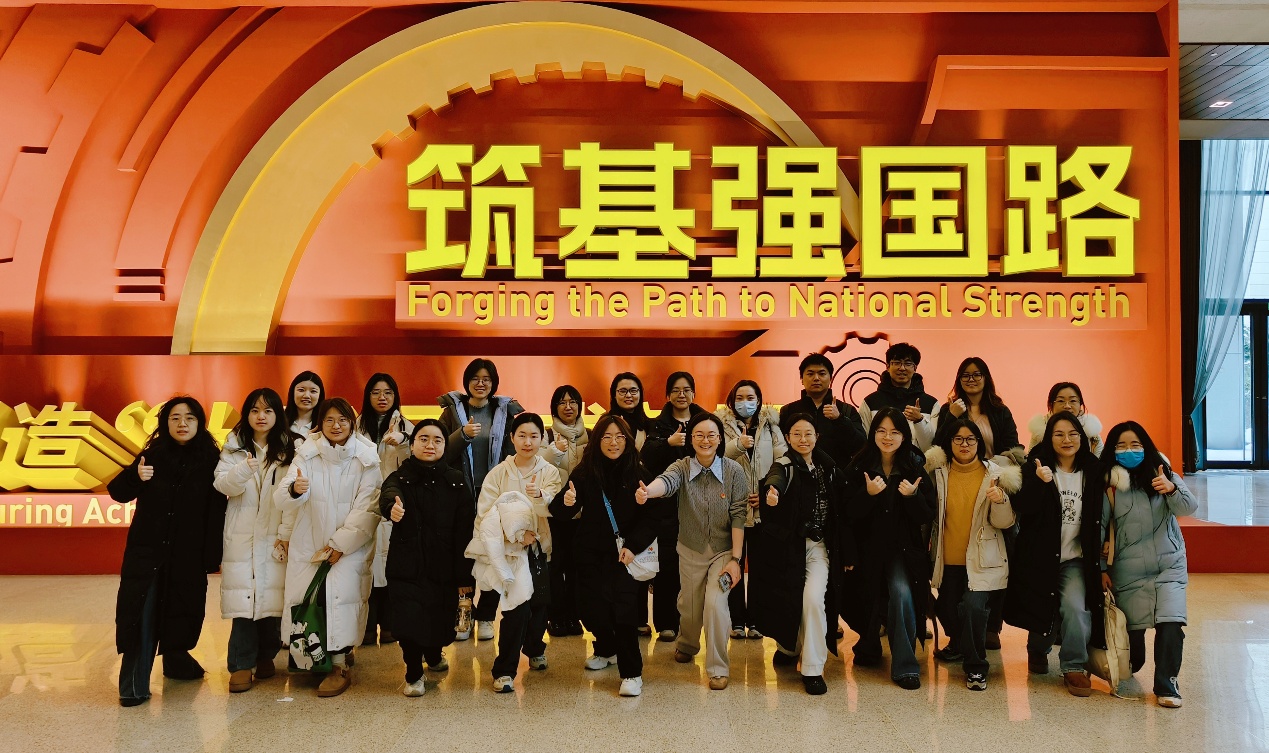 image3.jpeg