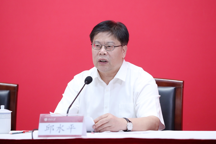 02e75fec85664cd59c4cf6370043d126.jpg 0M9A4197_副本.jpg