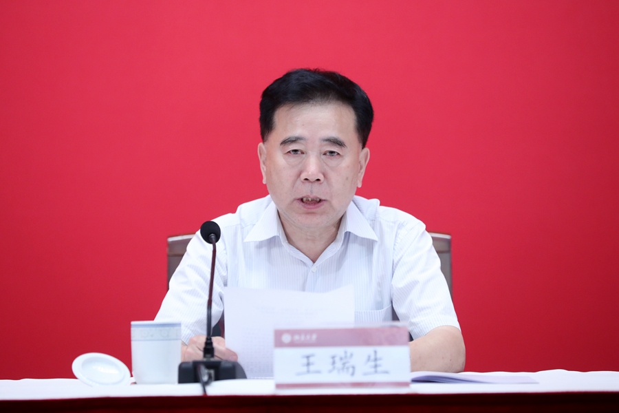 d7e68621b6f941e1a78198c3eb6d7f85.jpg 0M9A4269_副本.jpg