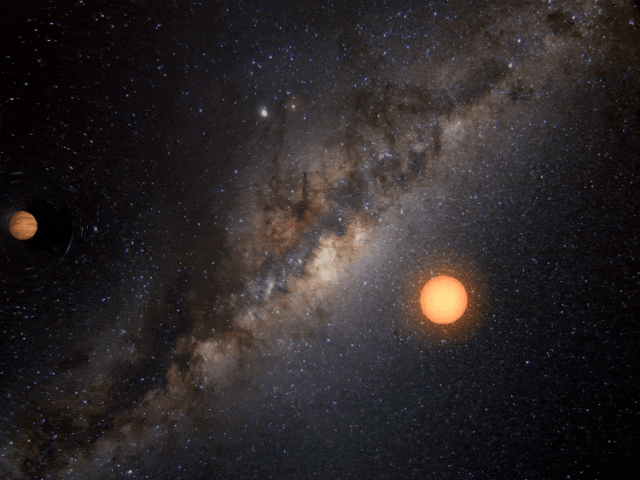 814823b196db48ea8424780185e18620.gif 814823b196db48ea8424780185e18620.gif