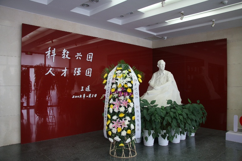 image1.jpeg