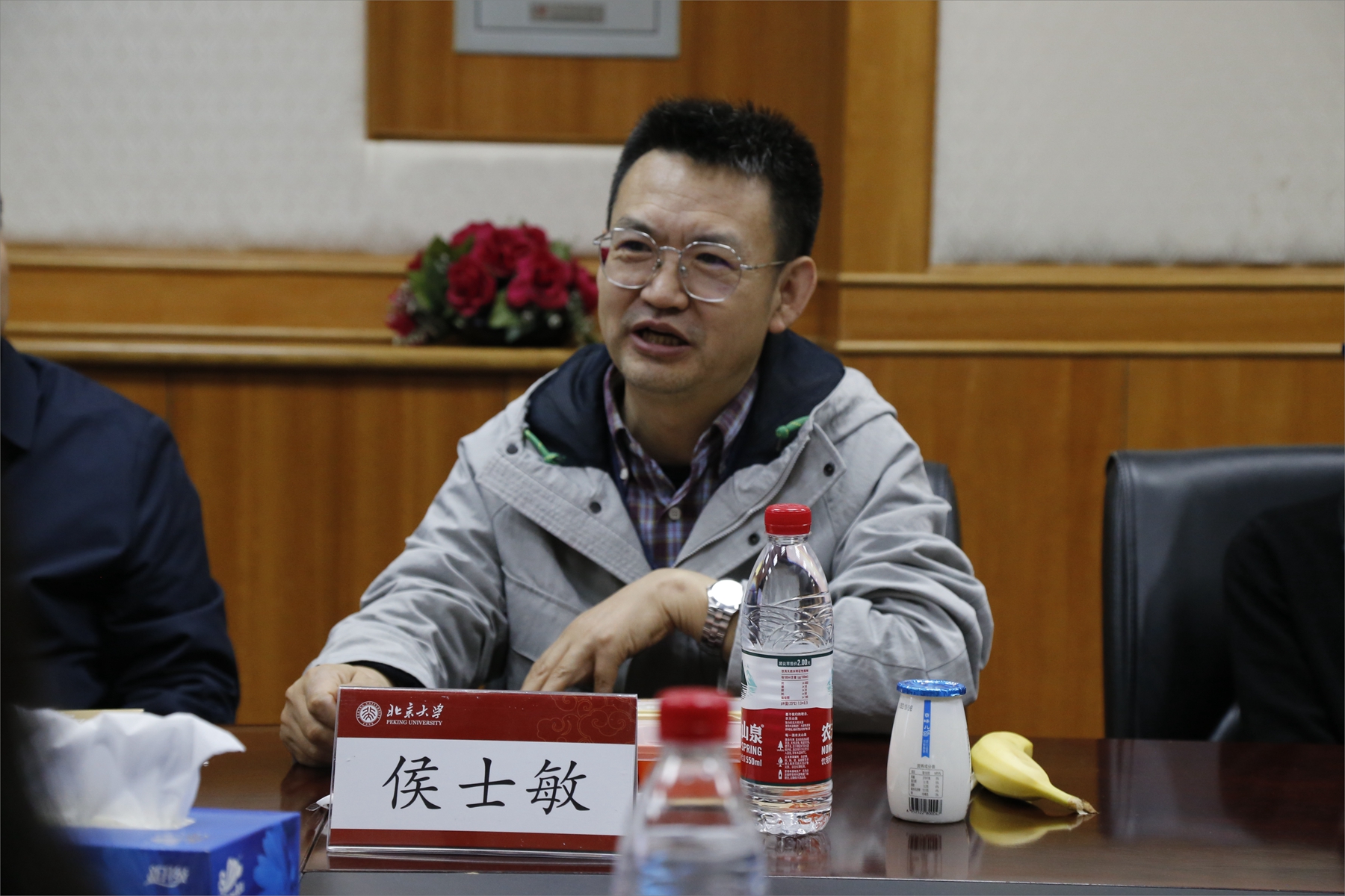 b186f8546c9047f0b426923340c00e76.jpg 图四.jpg
