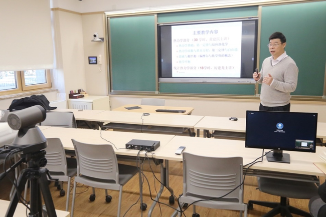 3bc8110f207c46049a6a81ff7cebb773.png 图片8.png