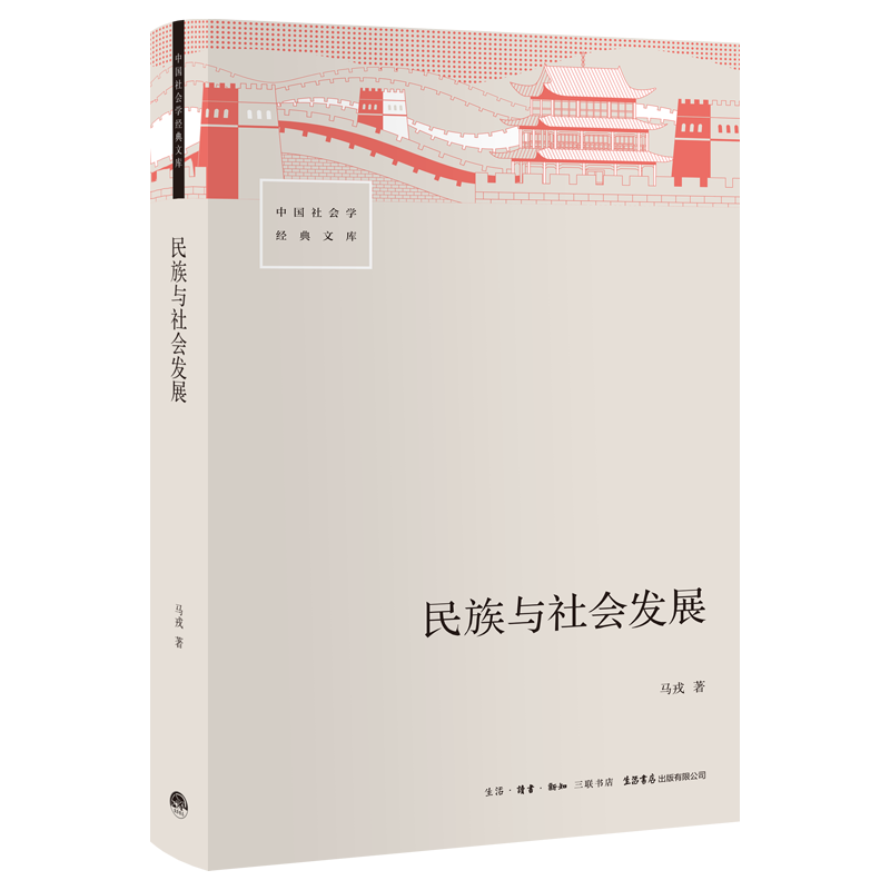 471075eda8a14b96aca4bc1dd4c5d432.png 471075eda8a14b96aca4bc1dd4c5d432.png