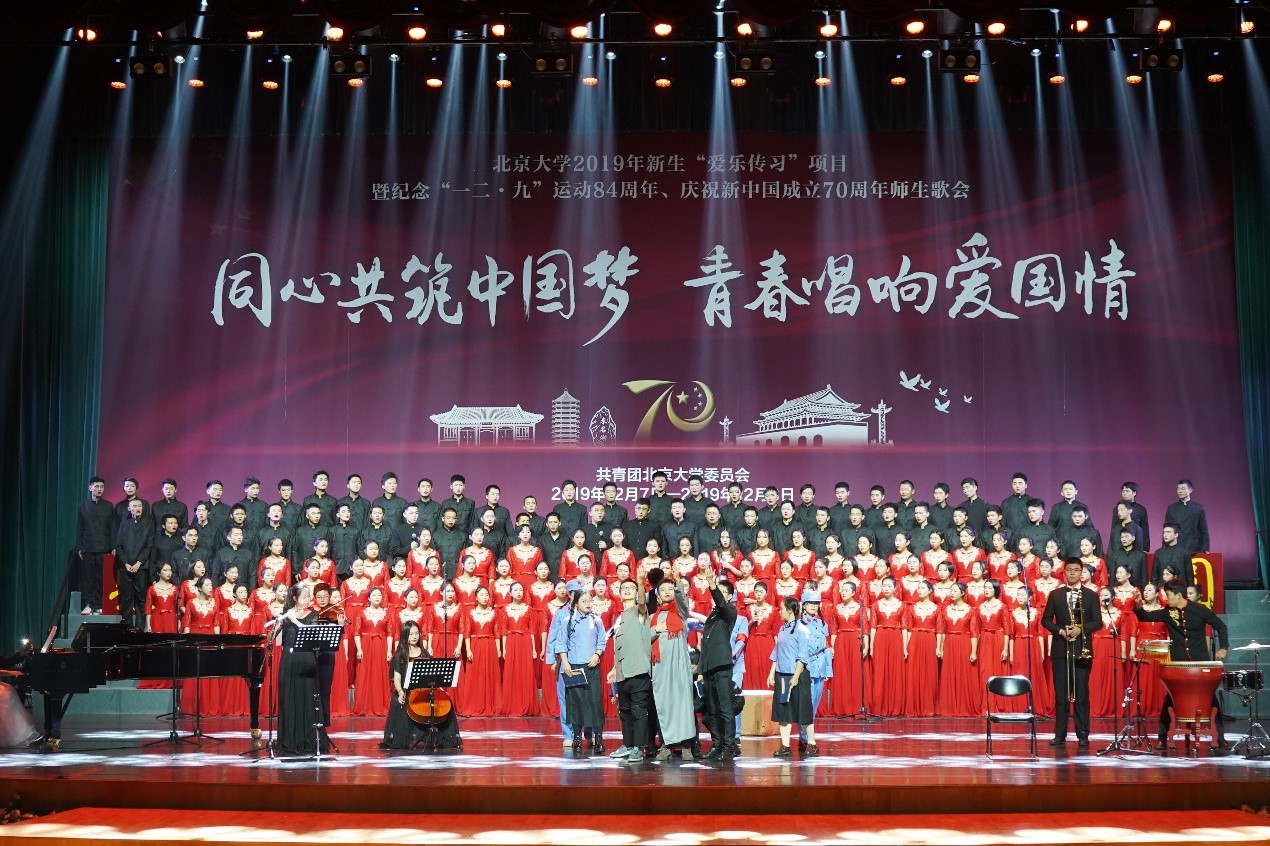 9fe4f212c0b9417ca7f899c783223ddc.jpg 经济.jpg