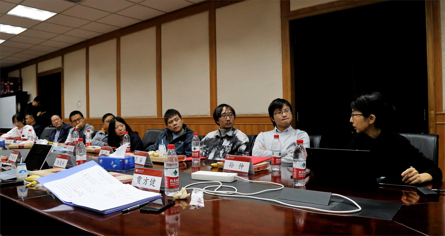 bc7d0633e6a44a208313fc732ee5c2af.jpg 图八.jpg