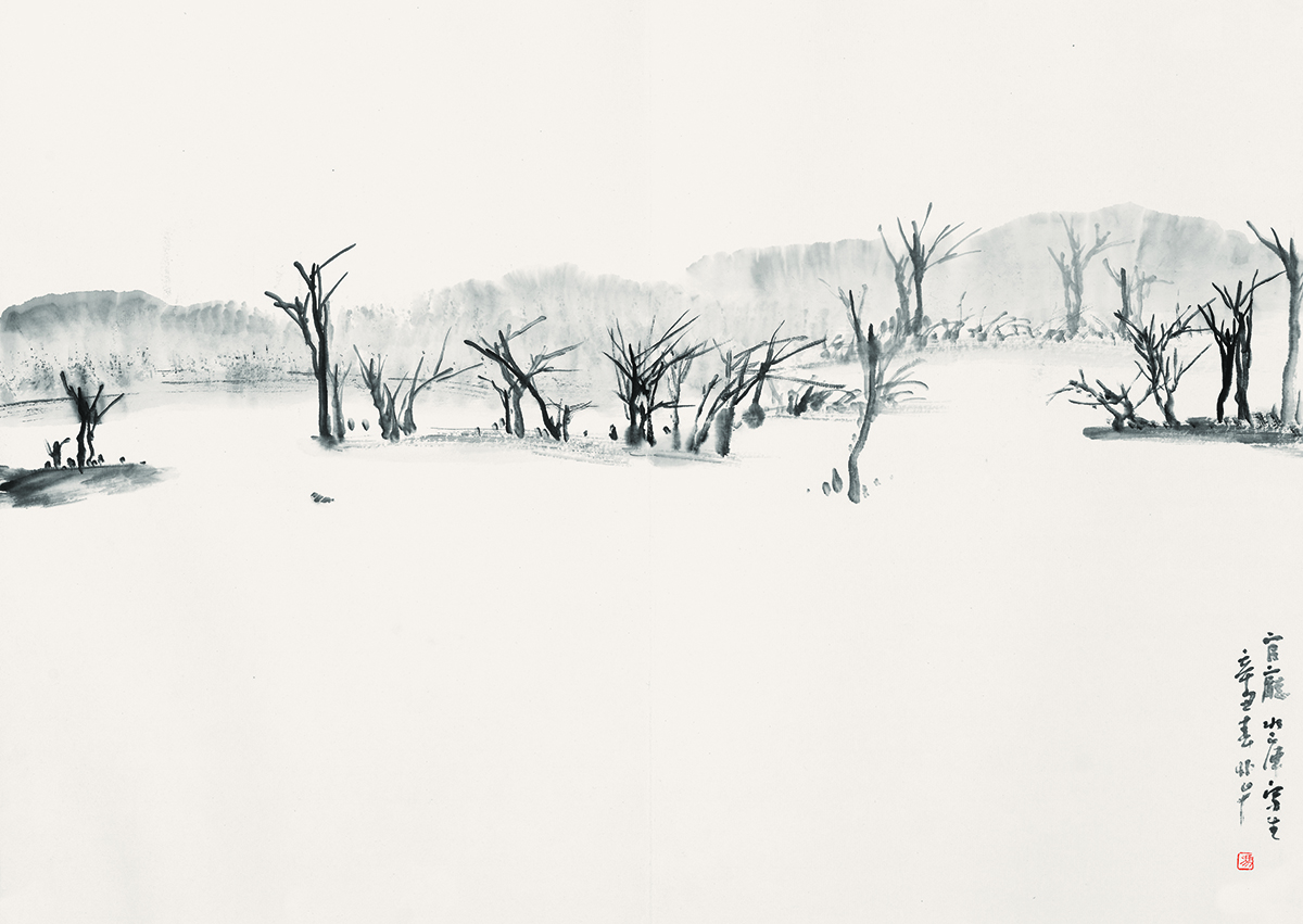 b6d30e602b6949fa8c0a39b0f4a485a1.jpg