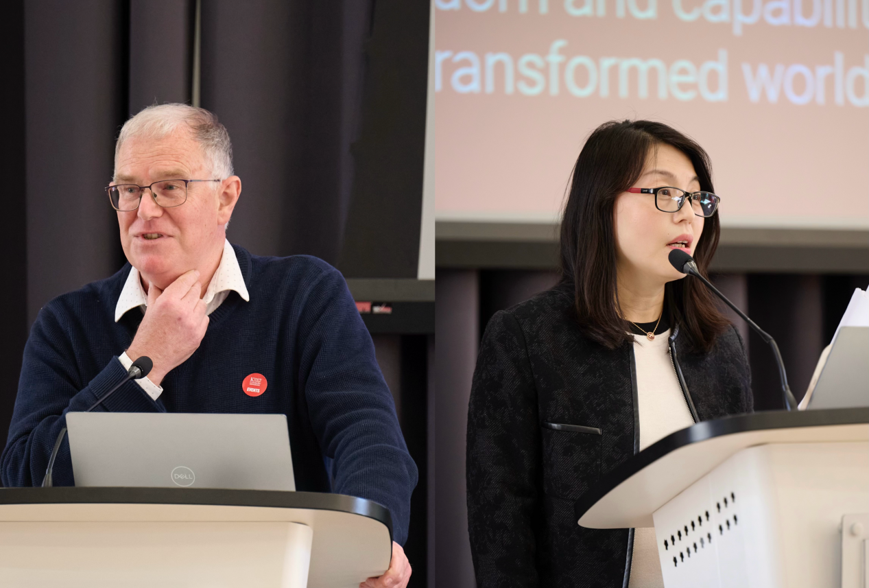 image9.png