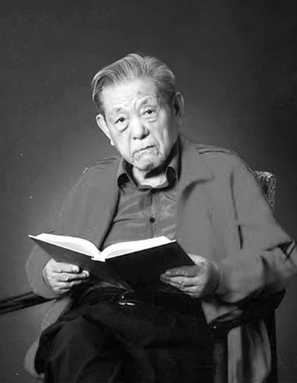 8a919d46f81e411db0ba8ed2dba609ca.jpg 彭桓武_副本_副本.jpg