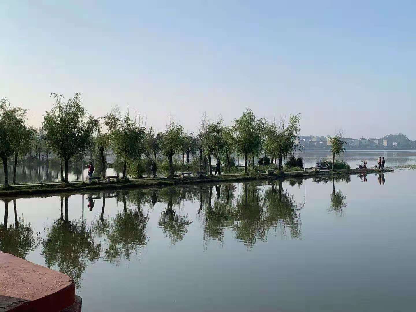 ec64650c3d624a9590ab94c5b52769f5.jpg ec64650c3d624a9590ab94c5b52769f5.jpg