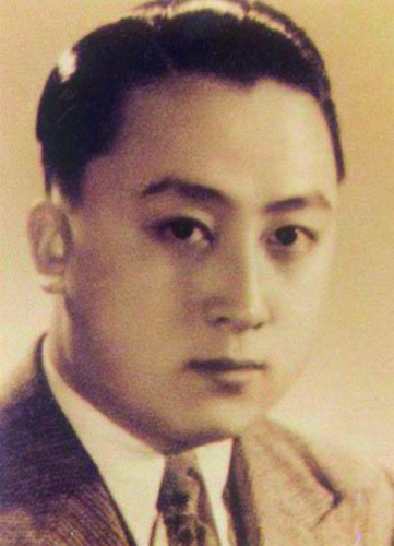 f799a5849d9c41478e1ad507690981e7.jpg 201992761561241_副本.jpg
