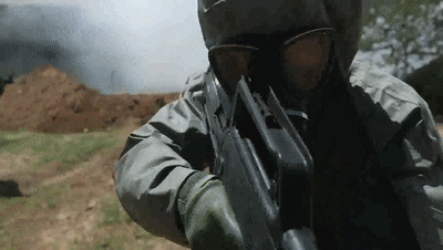 c120ec600fd74527b6af523de55d9e9e.gif 5.gif