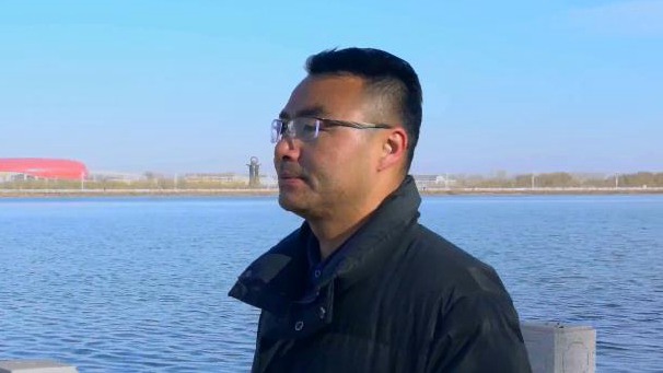 e39dfbd831b04799800c02a7fc7123f9.jpg feng.jpg
