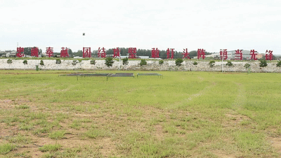 2038b2e58e0a471c8ecaf36ee079289e.gif 6.gif