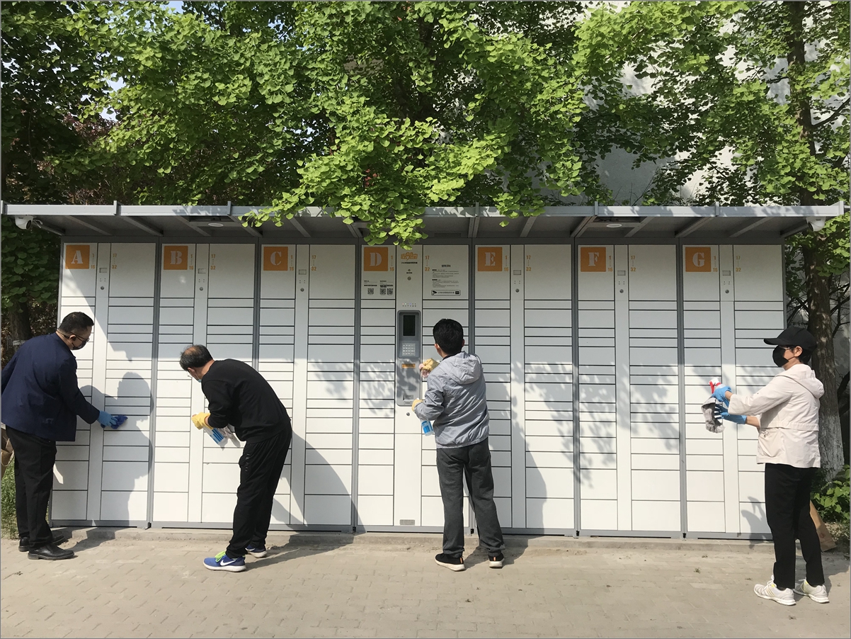da466038b9e34798b95810c0a015b3fe.jpg 清洁快递取货箱.jpg