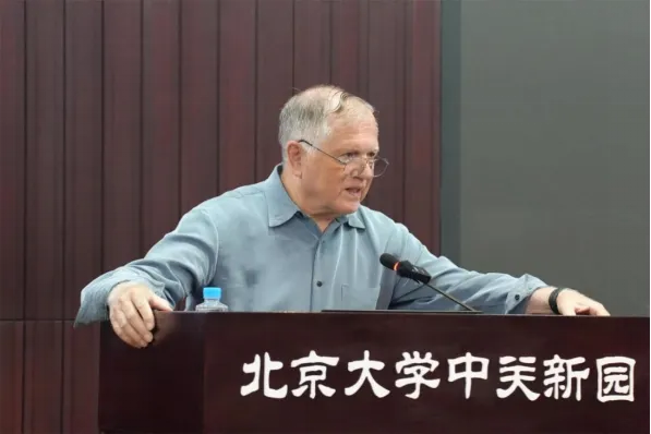 image1.png