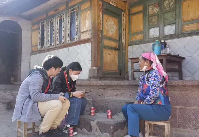 93100a1fe1134427ac6730ebac16b309.jpg 图片2.jpg