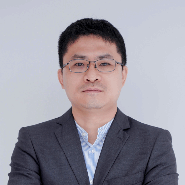 微信图片_20261022112217_163_90.png
