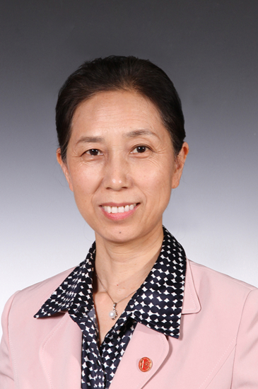 36efc8832db94d7090c955359c5d2ccd.jpg 张汉平1_副本.jpg