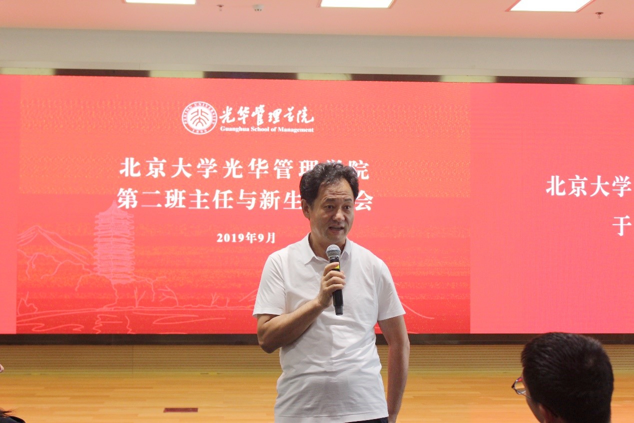 59405097be4c459d9efcc3db59c65c46.jpg 1_副本.jpg