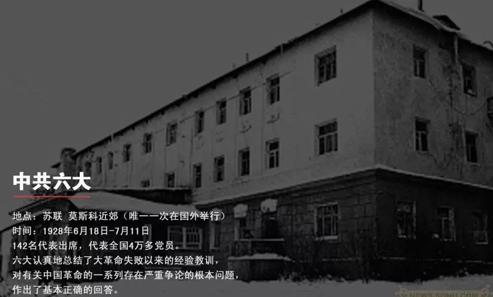 d7fca09af4a545af948599241450da3e.jpg 640.webp_副本.jpg