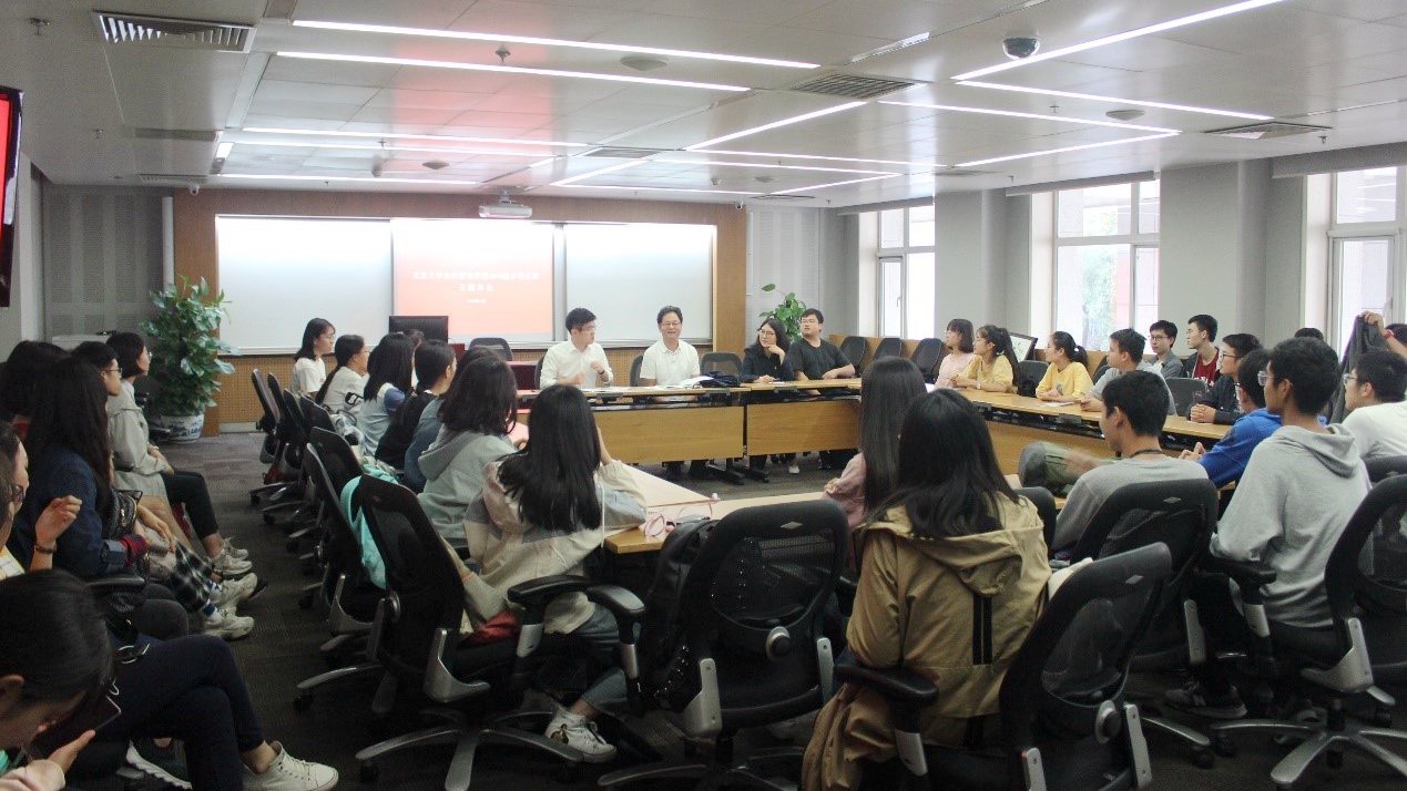 35cf532ead4f41bba9d7953f4050d313.jpg feng.jpg