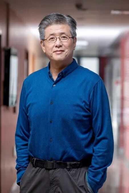 cd933000458341f4b041d7f1ce76757f.jpg cd933000458341f4b041d7f1ce76757f.jpg