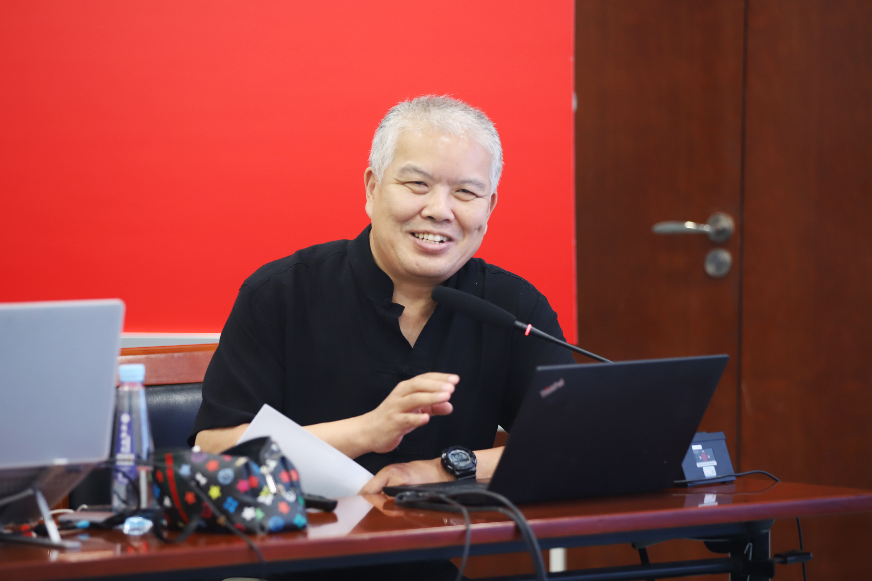 a19cee9f57a04451bb688a5597d63581.jpg 崔建华发言.jpg