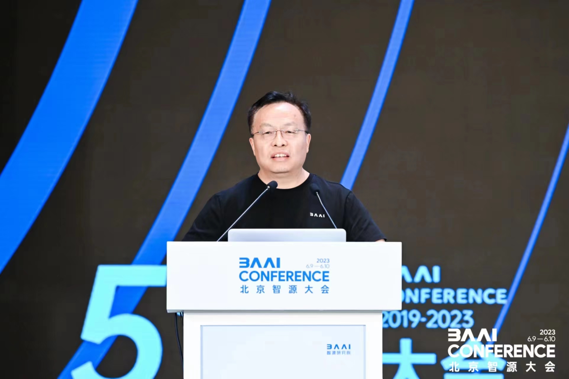 4a29c92a48b14a539ac0f2a94be9cb18.jpg 4a29c92a48b14a539ac0f2a94be9cb18.jpg