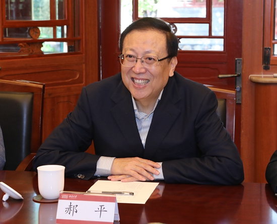C:\Users\WangYan\Desktop\0E2A9767_副本.jpg