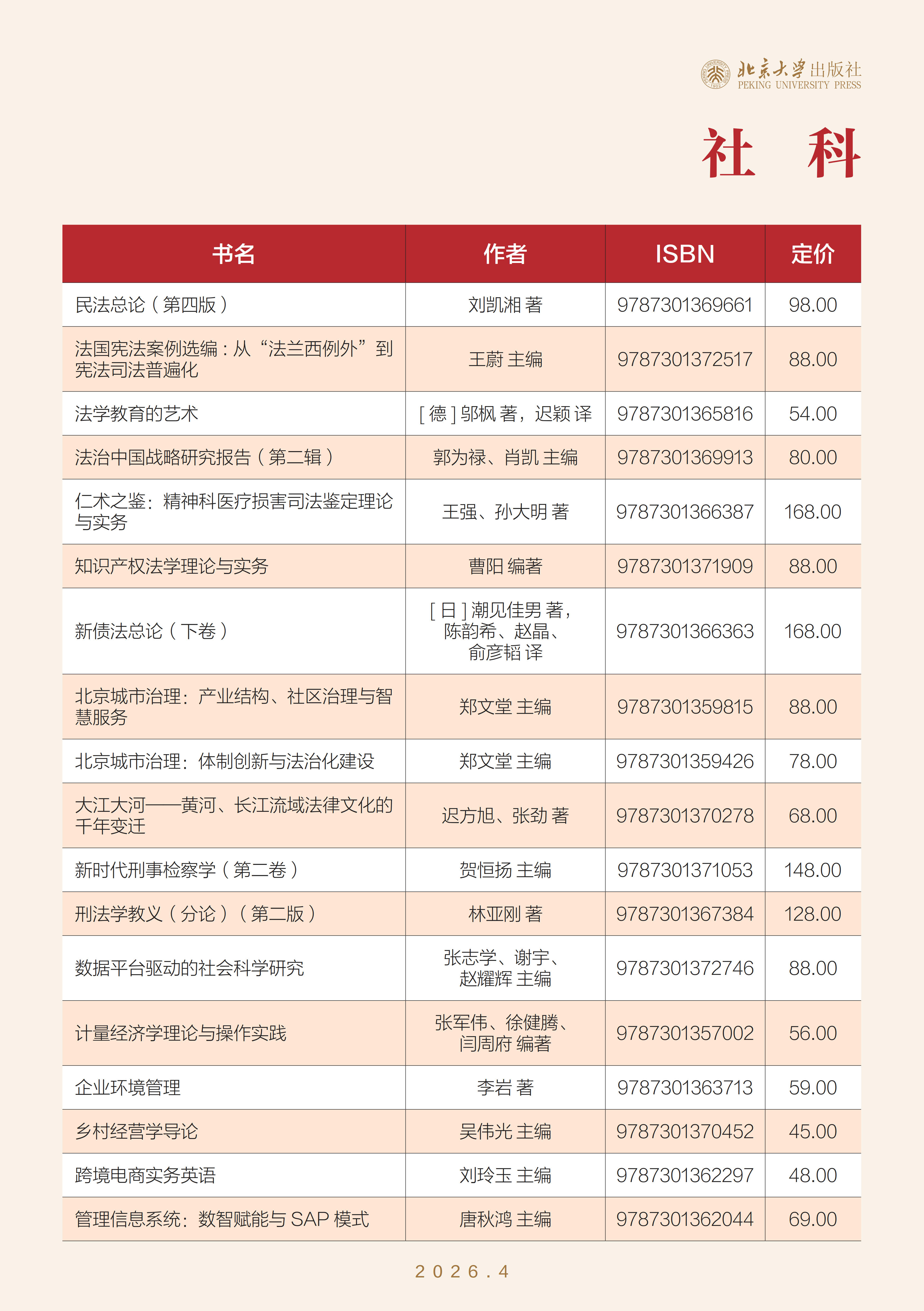 未名书香-(2026年4月)_定稿_15.jpg 未名书香-(2026年4月)_定稿_15.jpg