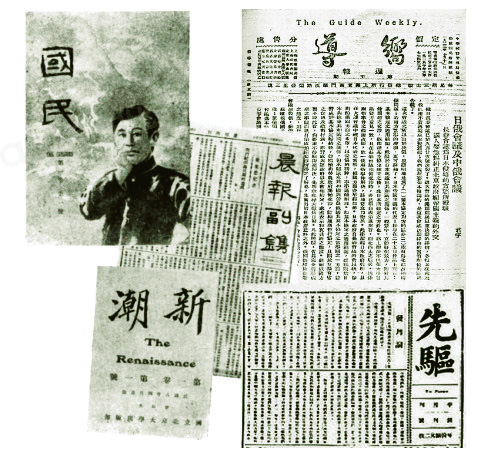 74b6279630f642478205826ec92675cc.jpg XK1568D_Print-4.jpg