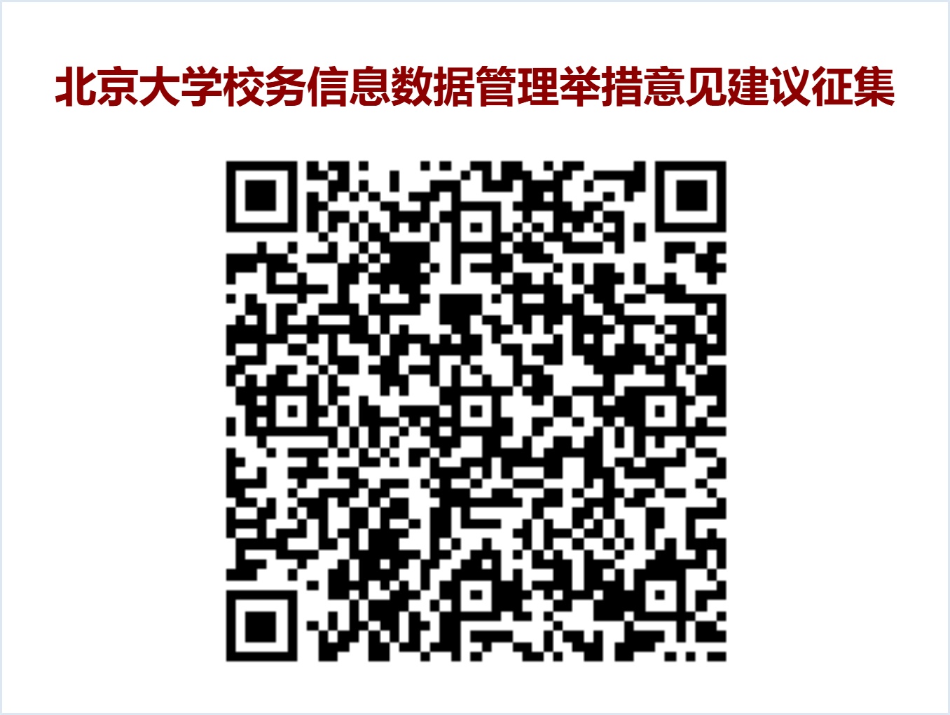 image1.jpg