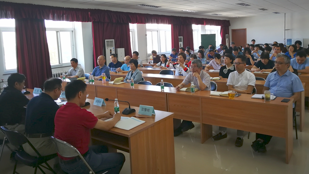 02b8b3d05bdb48b0b5206be0ebbc61e6.jpg 02b8b3d05bdb48b0b5206be0ebbc61e6.jpg