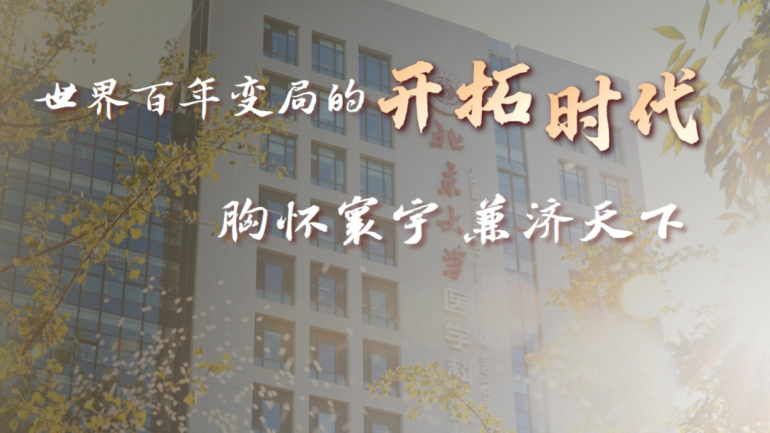 fa2881070aef43f891ea0cd165c8b883.png image.png