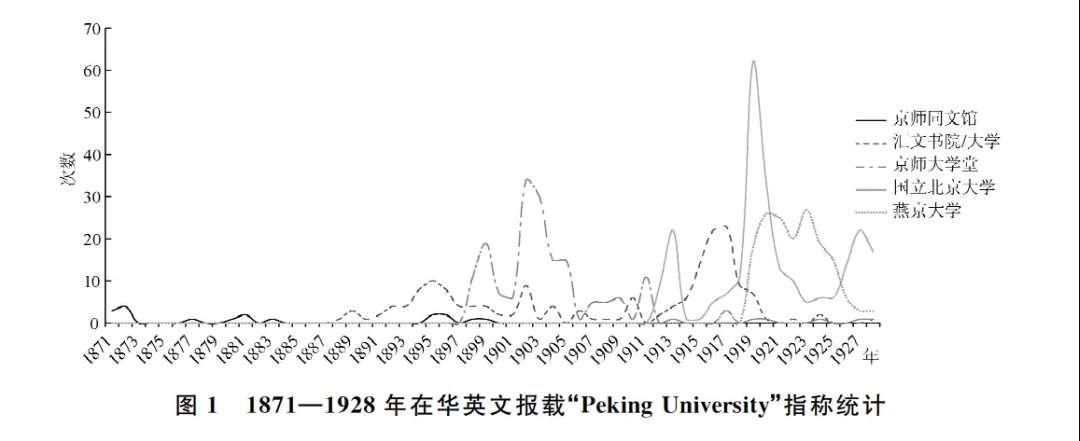 17643357bfd948a08cd85dc53041d97b.jpg 微信截图_20241004155805.jpg