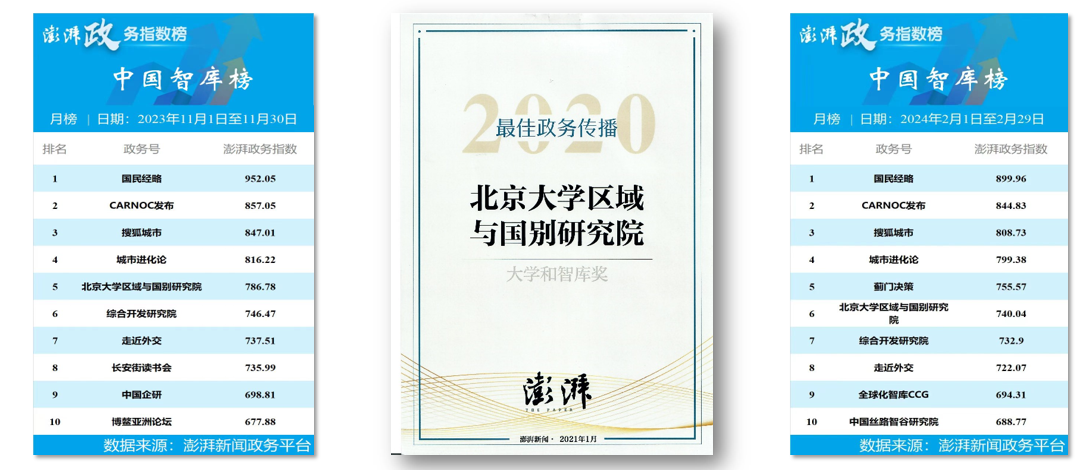 image10.png