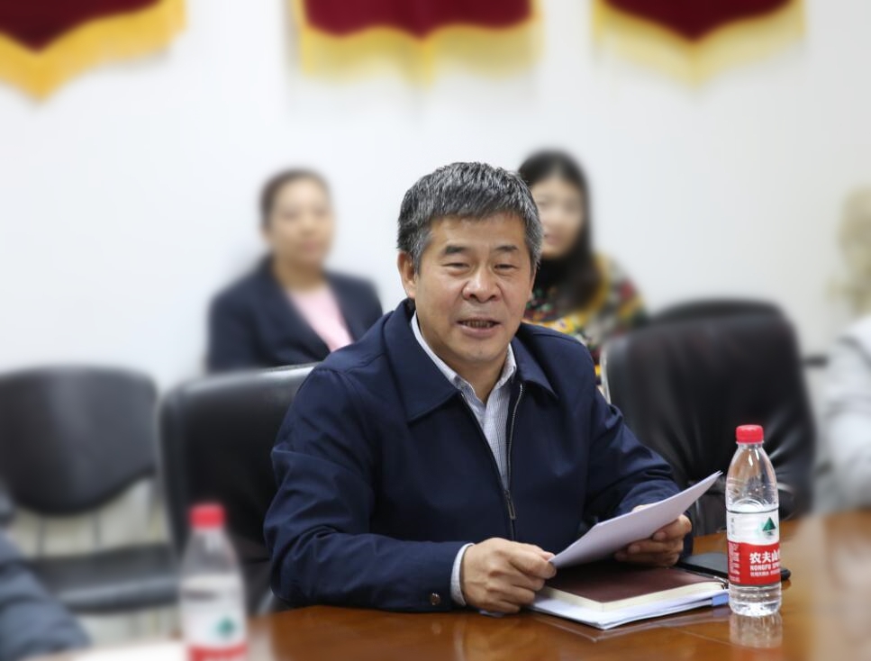 b2a97f40472b47ec85b24c46f7ca7e03.jpg 党总支书记姜晓刚.jpg