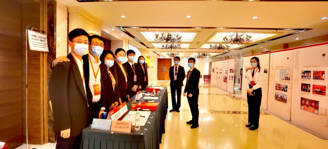 a559406bbfe94581a5e7efe929b462d3.jpg 图片4.jpg