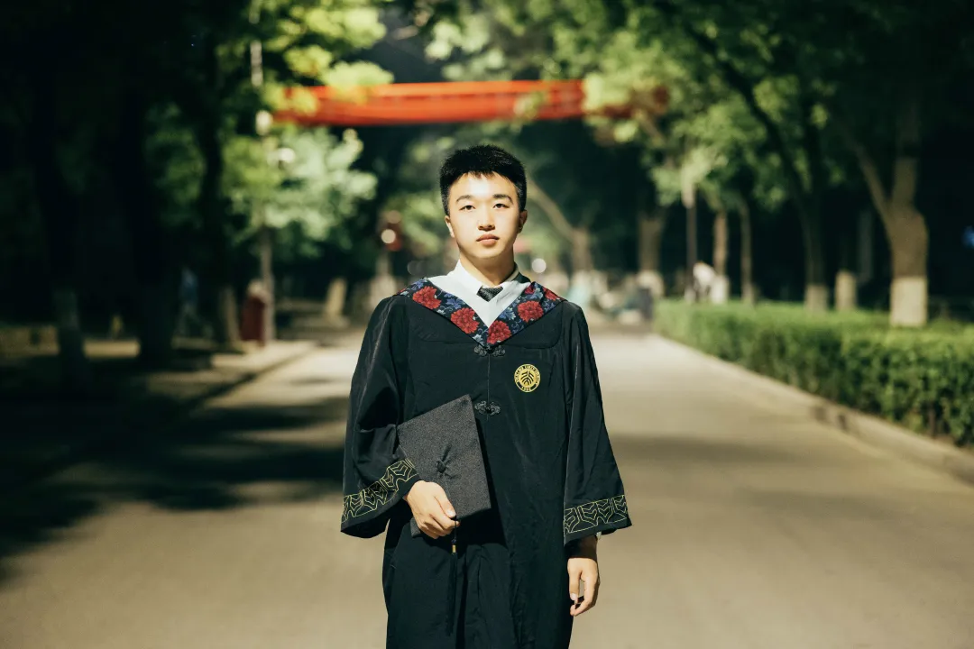 0b6158e98f0a469f8e9166fd46a73262.png 图片 1.png
