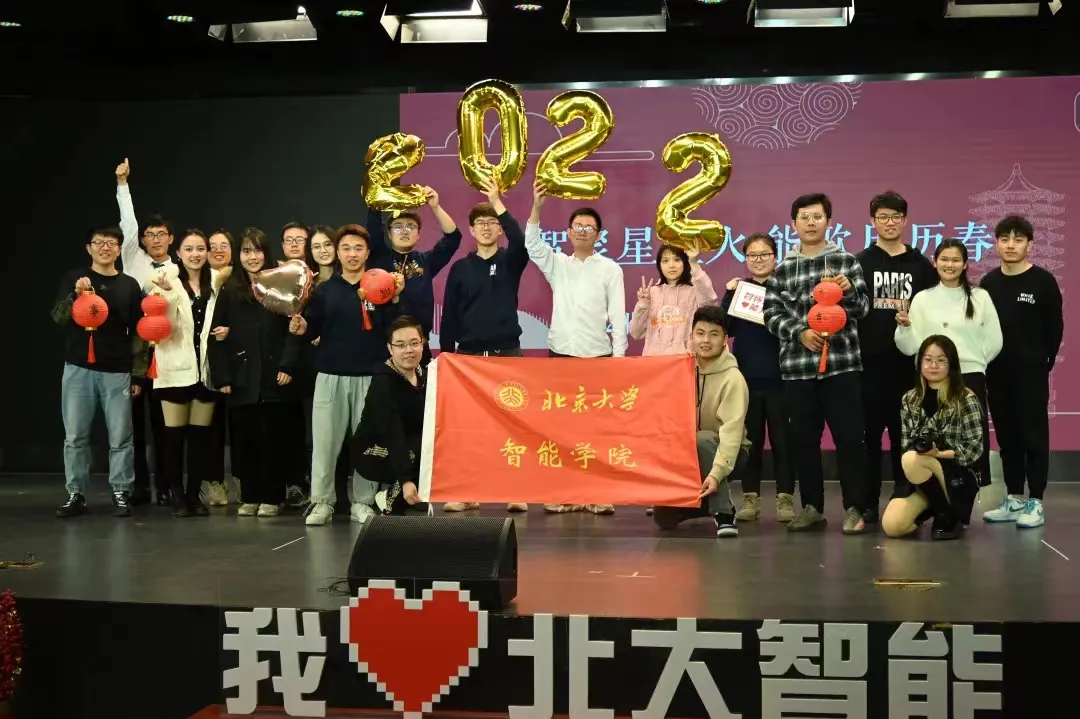 7aa82ac079534414beb9f462e1272c60.png 图片 4.png