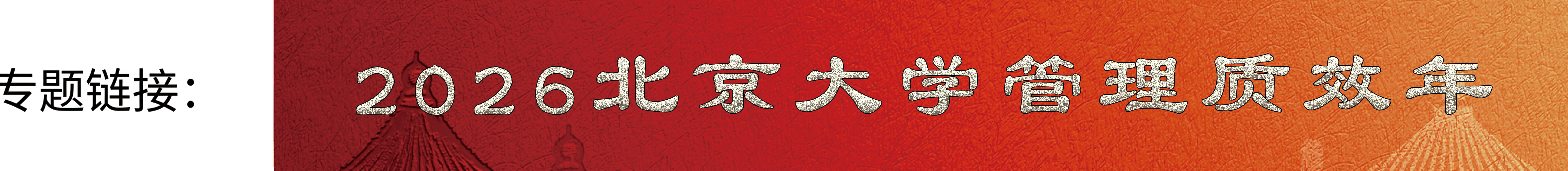 7de409f708e643059e4bd4e4f56f05d6.png 7de409f708e643059e4bd4e4f56f05d6.png
