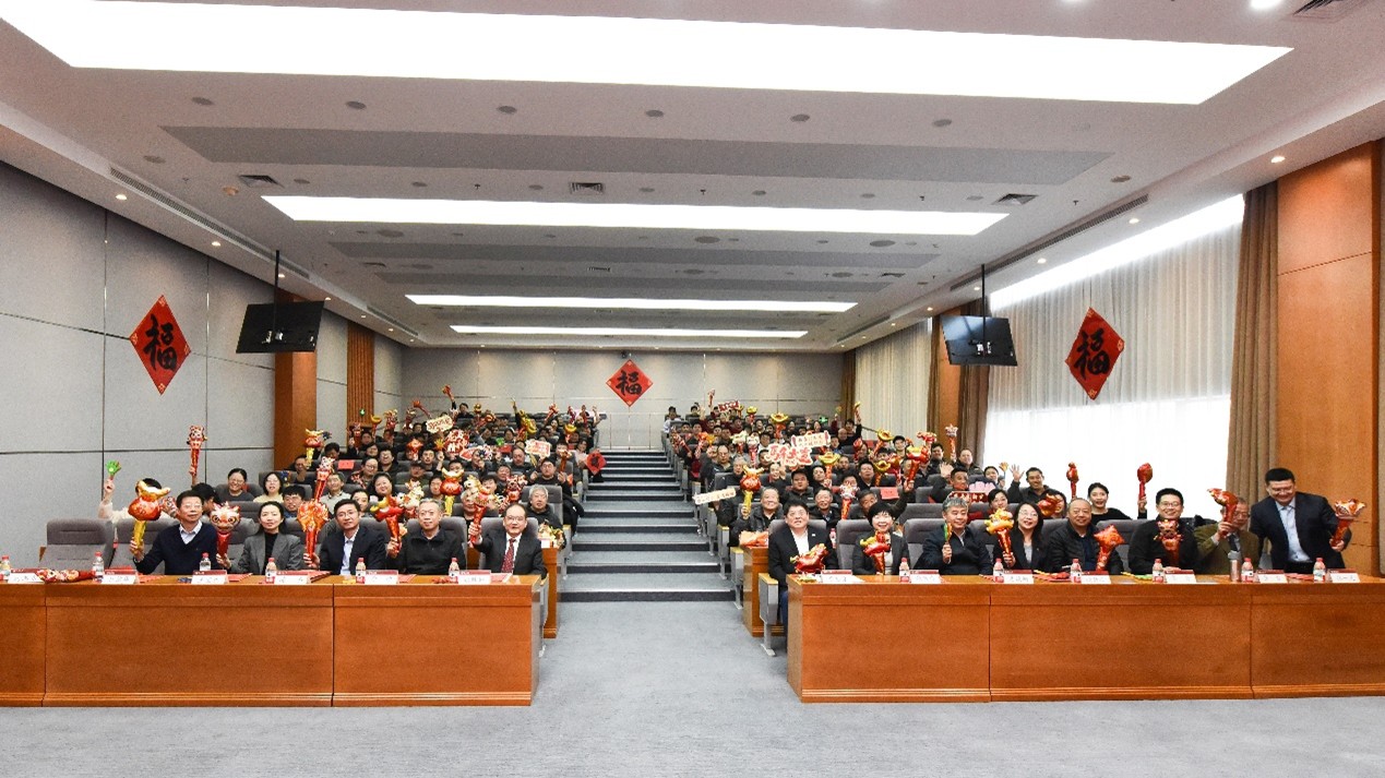 图片7.jpg 图片7.jpg