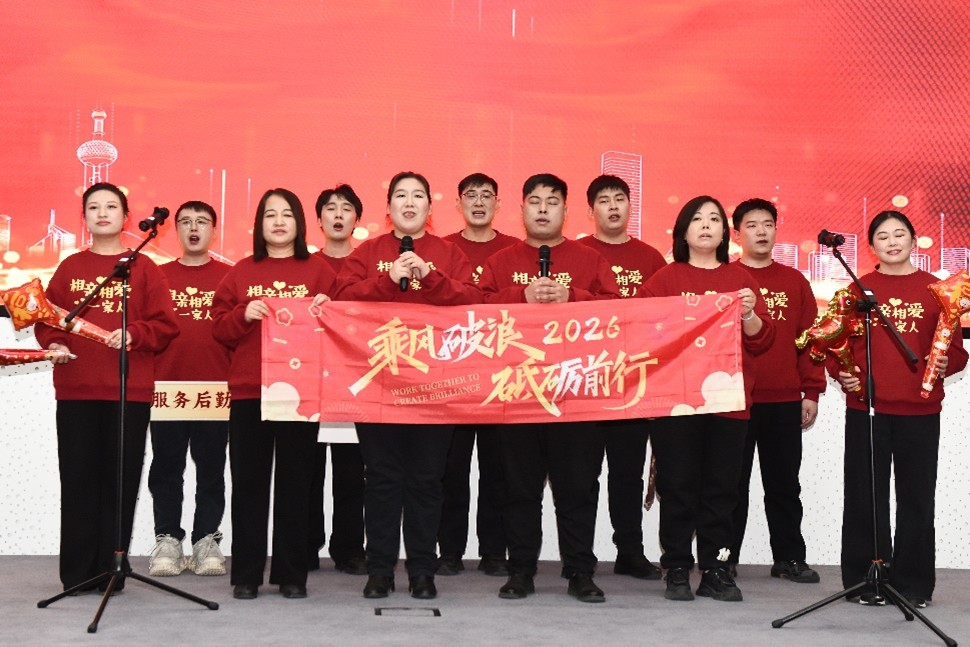 图片6.jpg 图片6.jpg